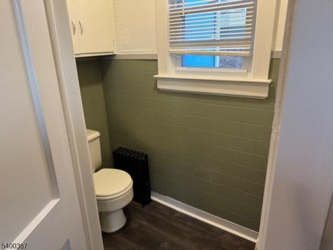 66 3RD Street South Orange Village NJ 07079