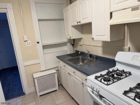 66 3RD Street South Orange Village NJ 07079