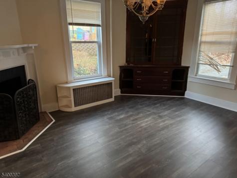 66 3RD Street South Orange Village NJ 07079