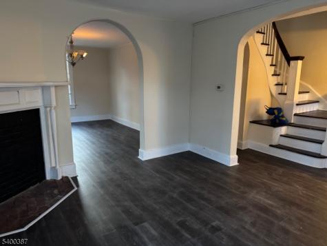 66 3RD Street South Orange Village NJ 07079