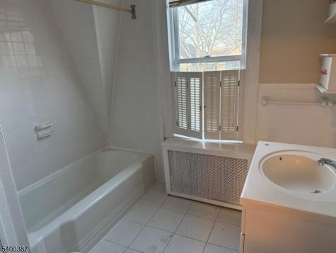 66 3RD Street South Orange Village NJ 07079