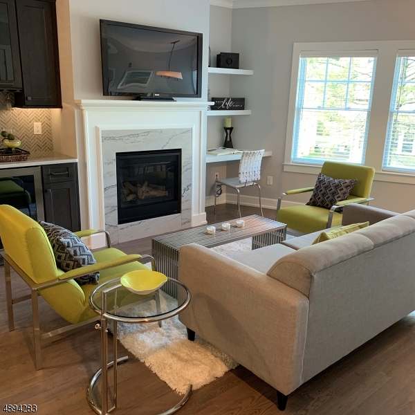 409 Westfield Avenue Westfield NJ 07090