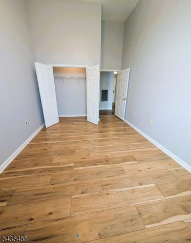 19 Market Paterson NJ 07501