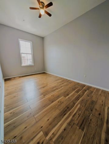 19 Market Paterson NJ 07501