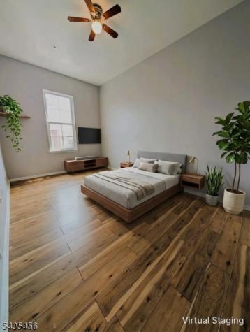 19 Market Paterson NJ 07501
