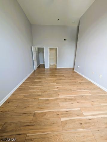 19 Market Paterson NJ 07501