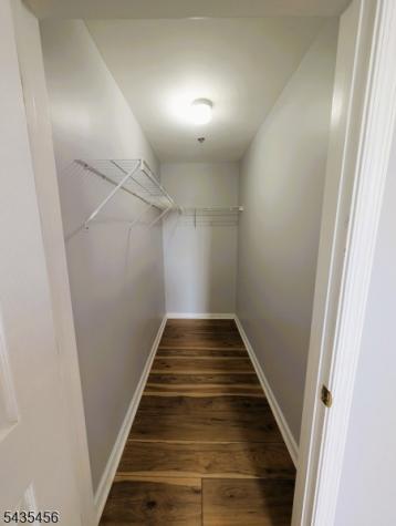 19 Market Paterson NJ 07501