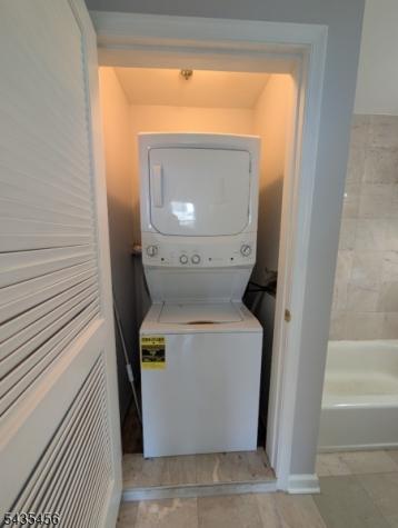 19 Market Paterson NJ 07501