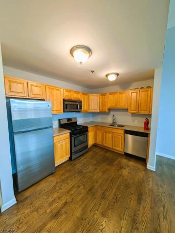19 Market Paterson NJ 07501