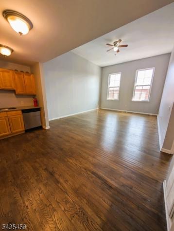 19 Market Paterson NJ 07501