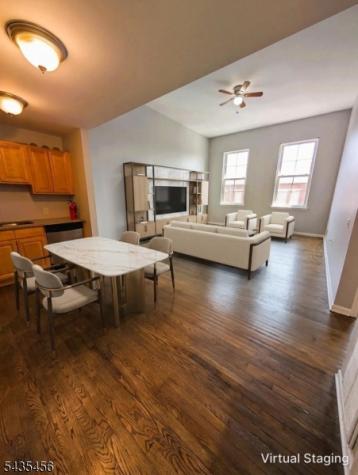 19 Market Paterson NJ 07501