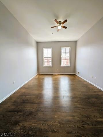 19 Market Paterson NJ 07501