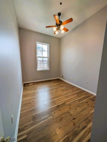 19 Market Paterson NJ 07501