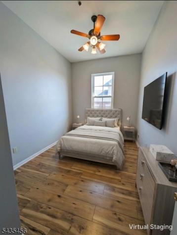 19 Market Paterson NJ 07501