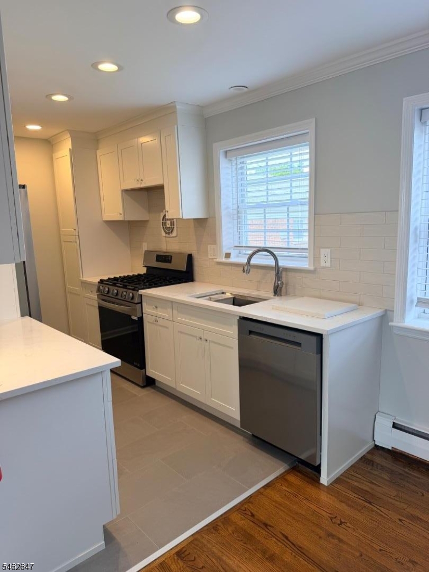 163 Ridge Road Unit B Bldg D Cedar Grove NJ 07009