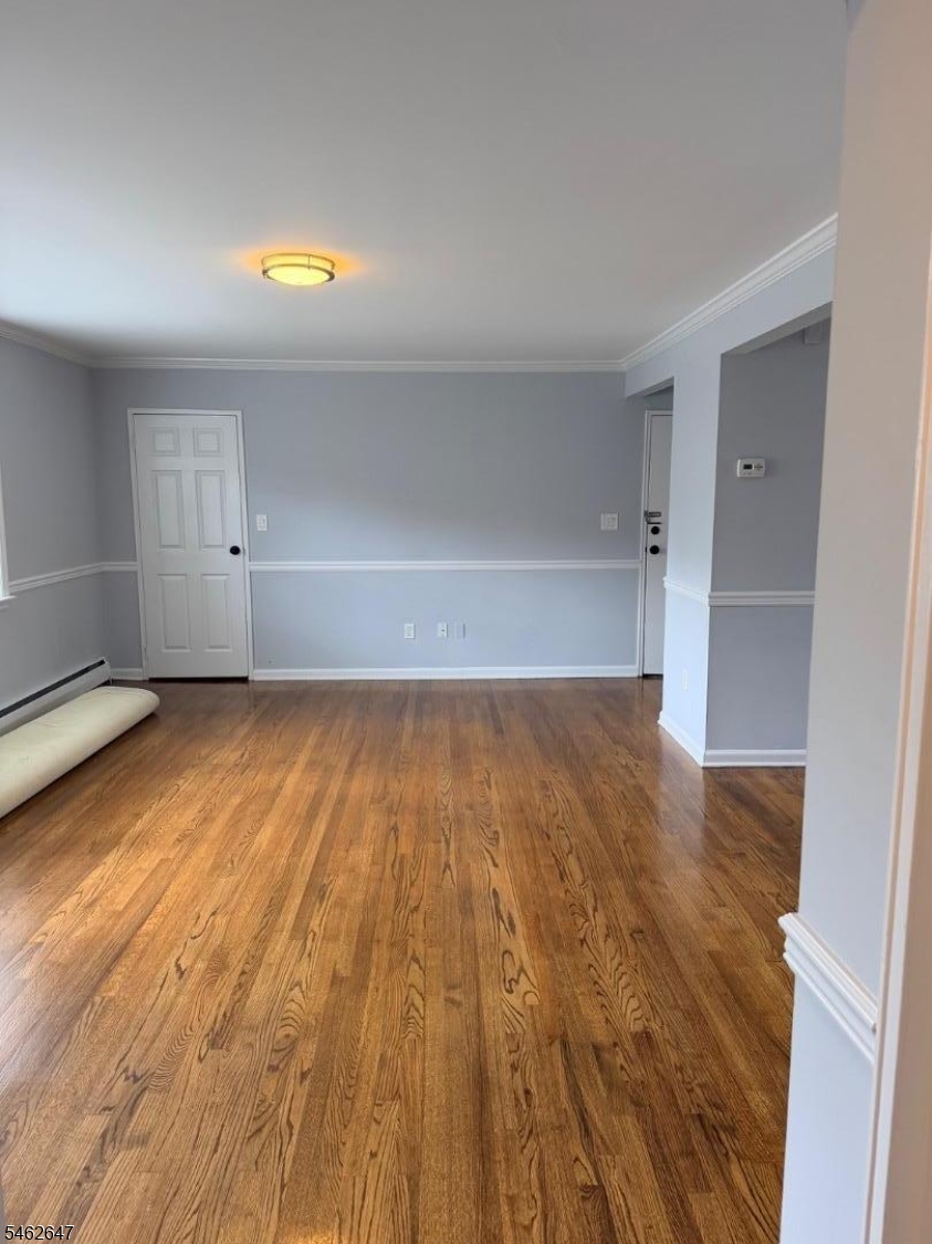 163 Ridge Road Unit B Bldg D Cedar Grove NJ 07009