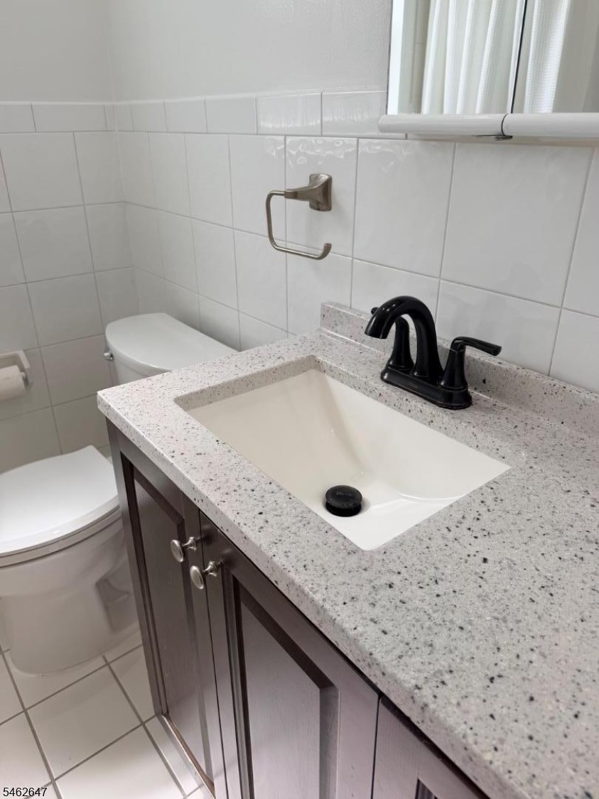 163 Ridge Road Unit B Bldg D Cedar Grove NJ 07009