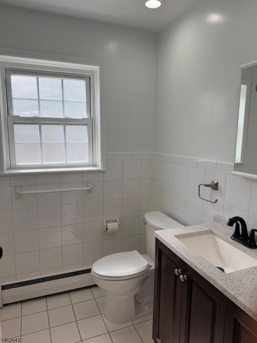 163 Ridge Road Unit B Bldg D Cedar Grove NJ 07009