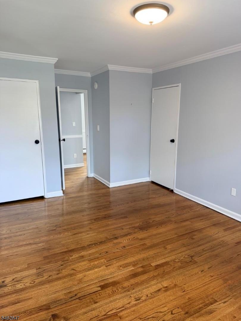 163 Ridge Road Unit B Bldg D Cedar Grove NJ 07009