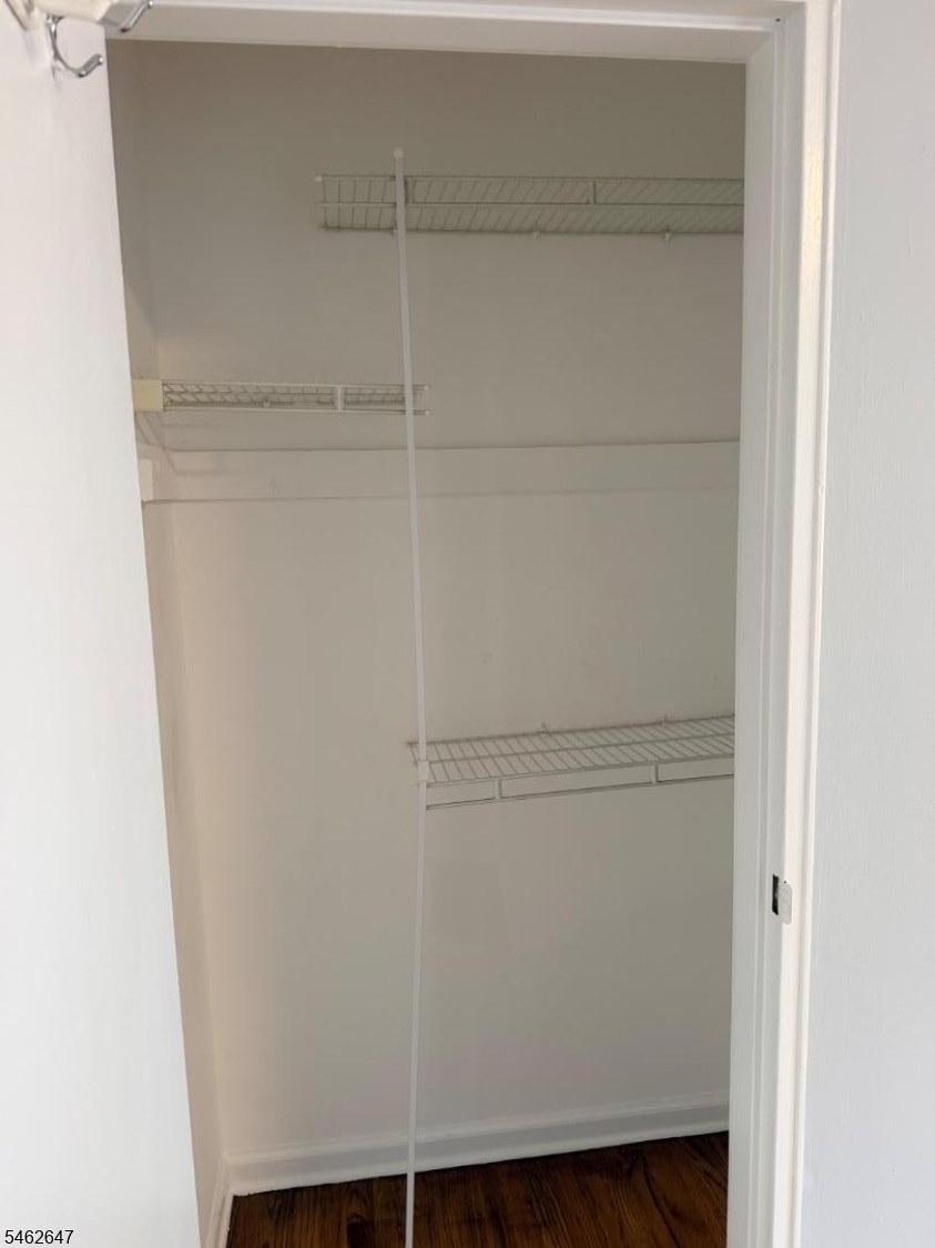 163 Ridge Road Unit B Bldg D Cedar Grove NJ 07009