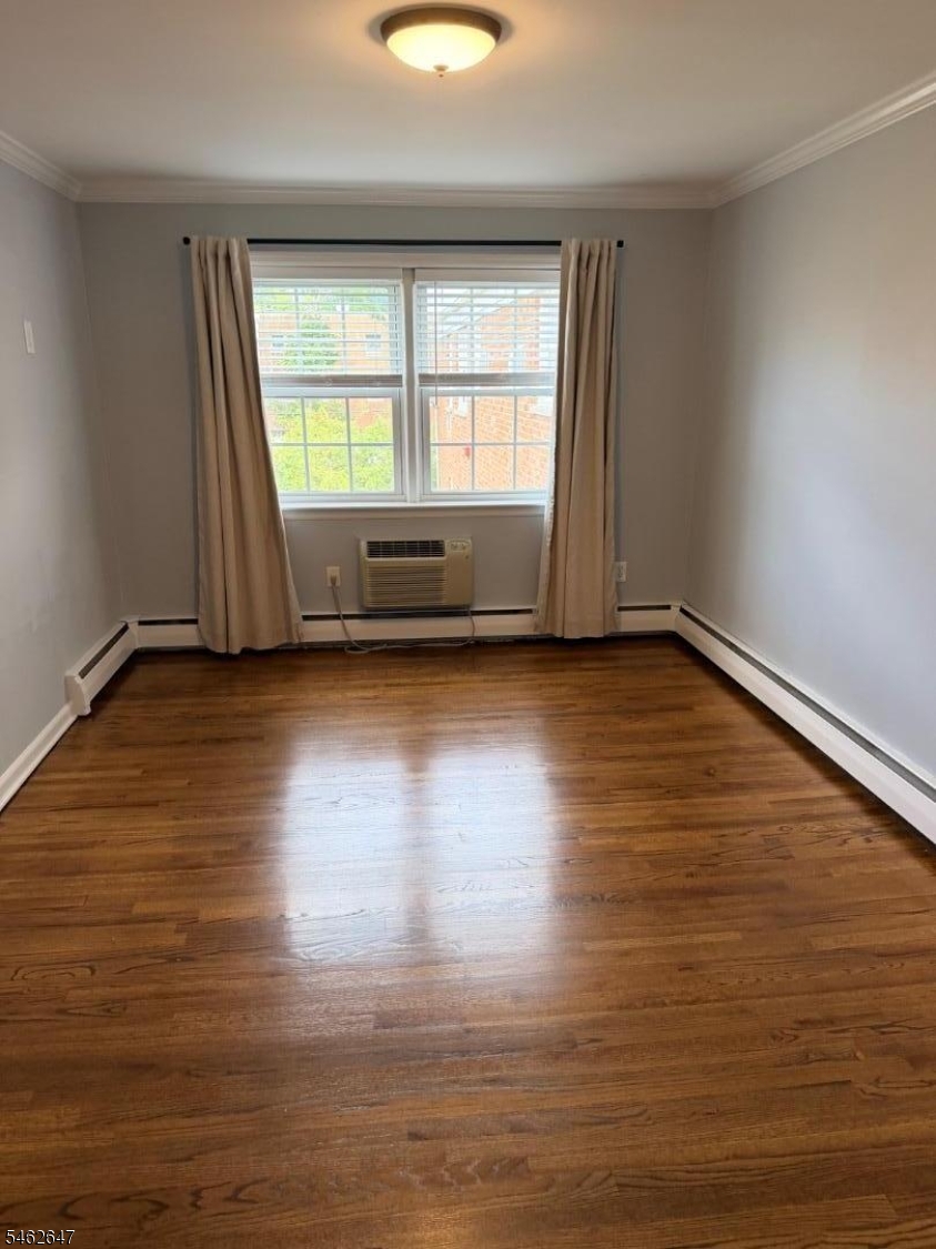 163 Ridge Road Unit B Bldg D Cedar Grove NJ 07009