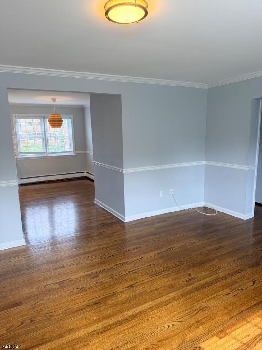 163 Ridge Road Unit B Bldg D Cedar Grove NJ 07009