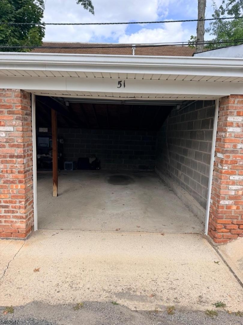 163 Ridge Road Unit B Bldg D Cedar Grove NJ 07009