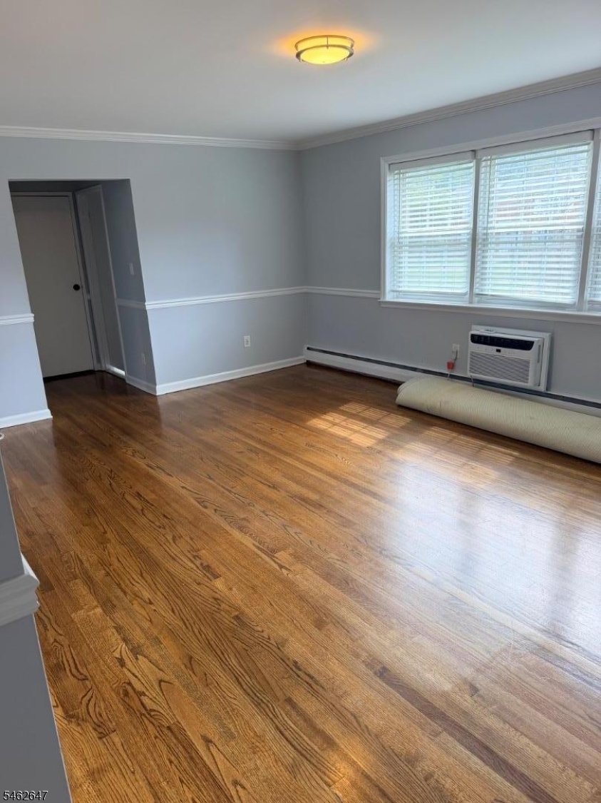163 Ridge Road Unit B Bldg D Cedar Grove NJ 07009
