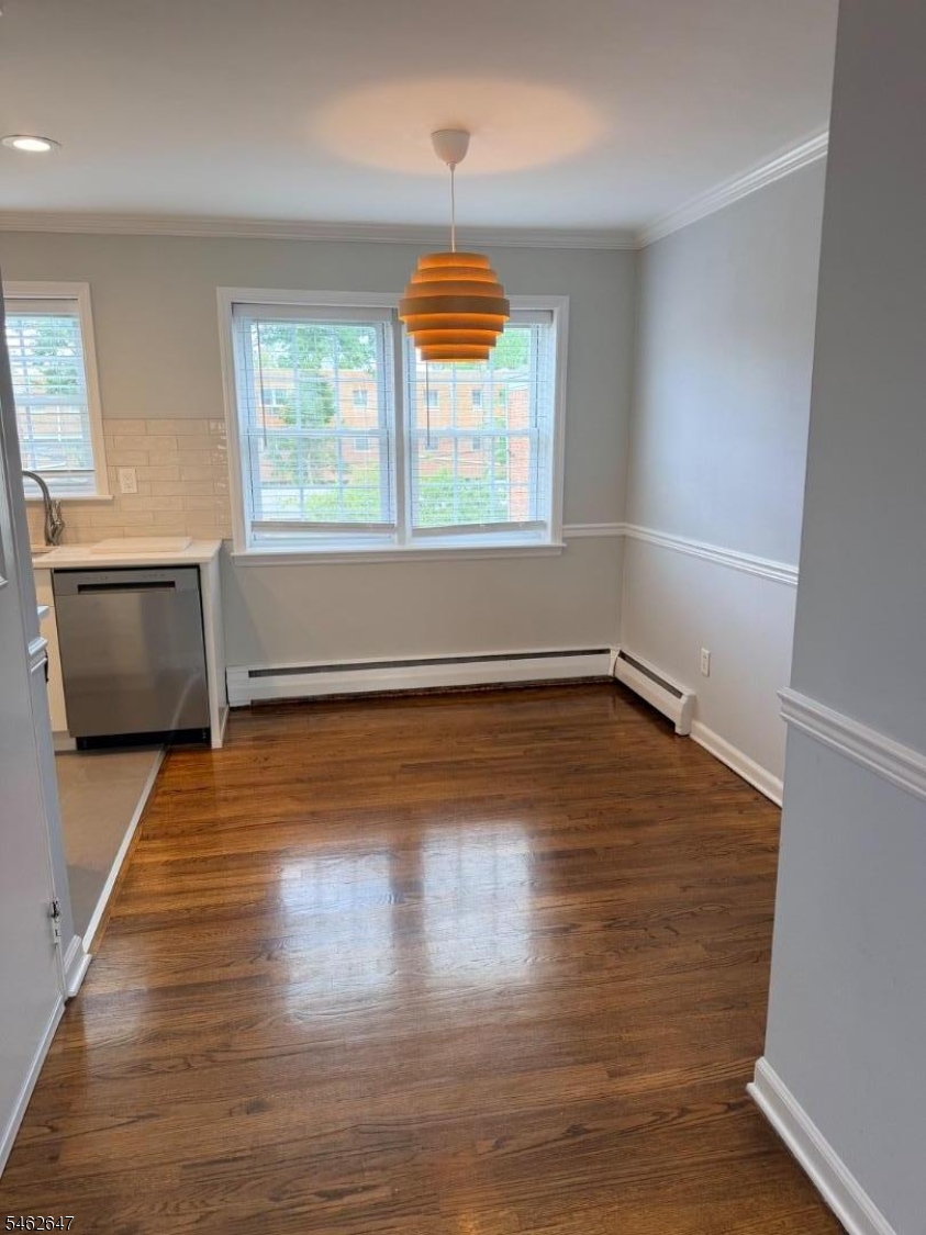 163 Ridge Road Unit B Bldg D Cedar Grove NJ 07009