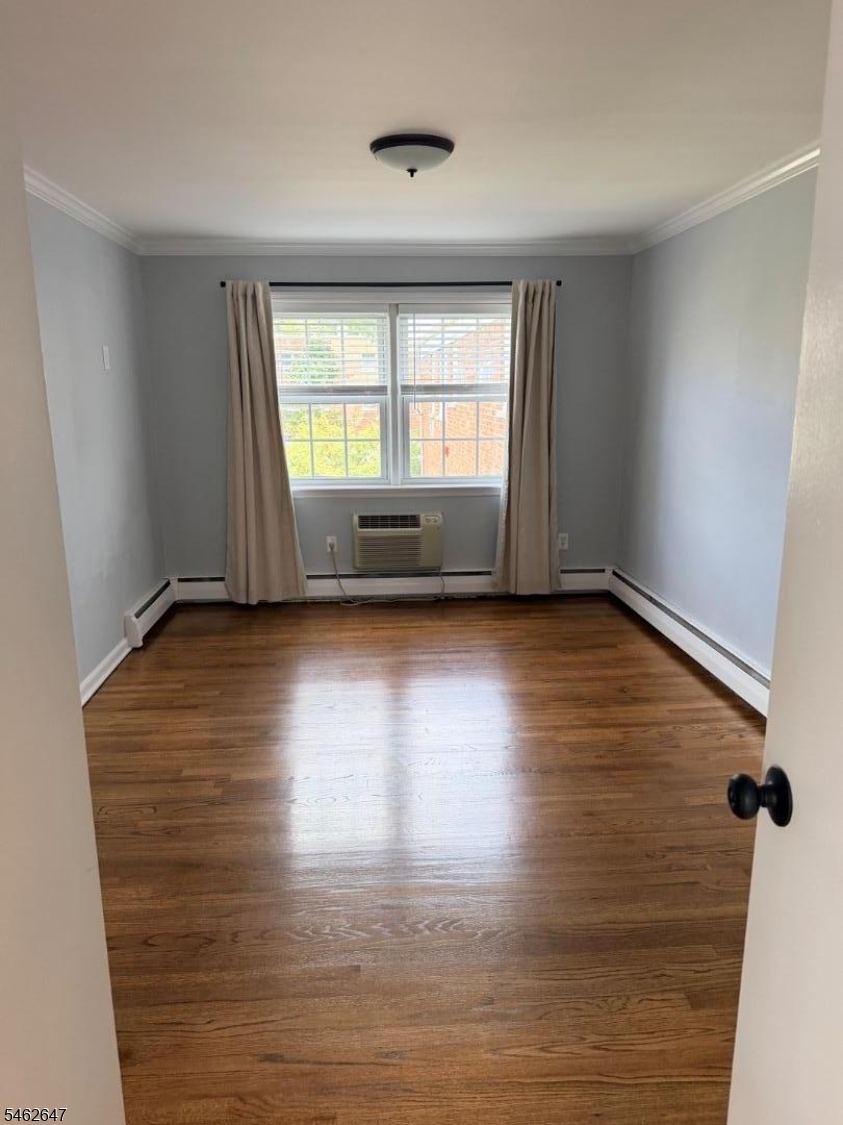 163 Ridge Road Unit B Bldg D Cedar Grove NJ 07009