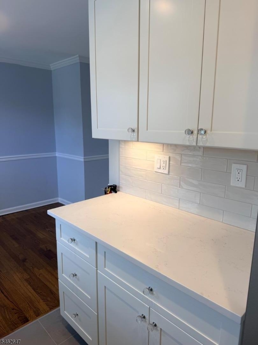 163 Ridge Road Unit B Bldg D Cedar Grove NJ 07009