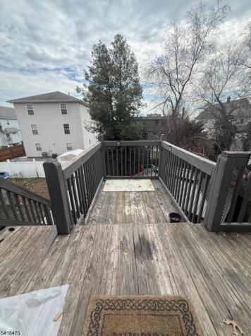 25 W 15th Street Linden NJ 07036
