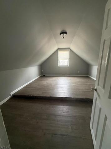 25 W 15th Street Linden NJ 07036