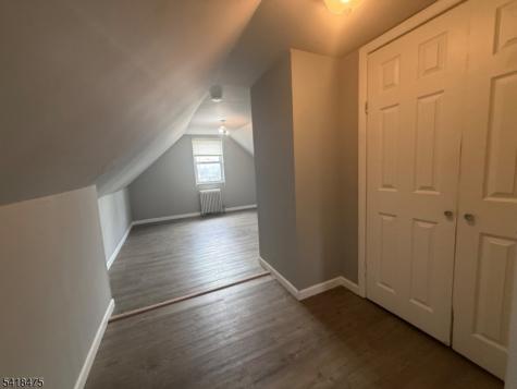 25 W 15th Street Linden NJ 07036