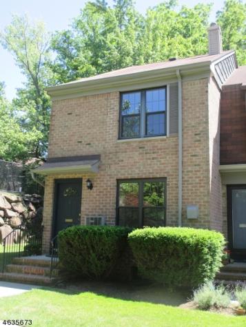 181 Long Hill Road Little Falls NJ 07424