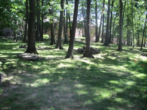 181 Long Hill Road Little Falls NJ 07424