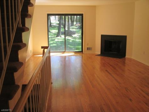 181 Long Hill Road Little Falls NJ 07424