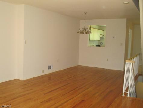 181 Long Hill Road Little Falls NJ 07424