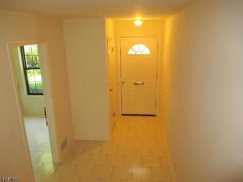181 Long Hill Road Little Falls NJ 07424