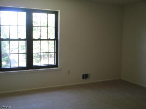 181 Long Hill Road Little Falls NJ 07424