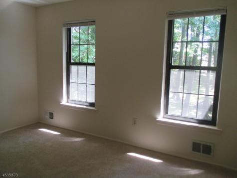 181 Long Hill Road Little Falls NJ 07424