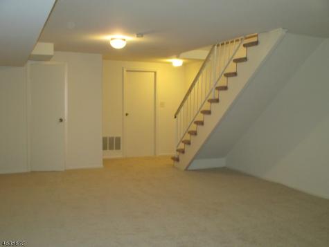 181 Long Hill Road Little Falls NJ 07424