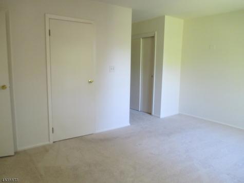 181 Long Hill Road Little Falls NJ 07424