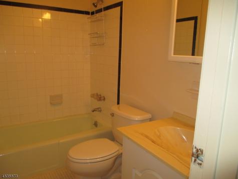 181 Long Hill Road Little Falls NJ 07424