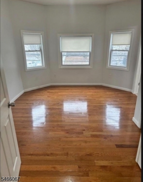 122 Littleton Avenue Newark NJ 07103