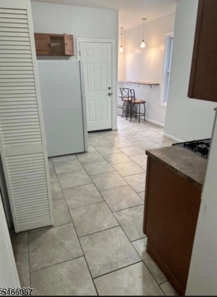 122 Littleton Avenue Newark NJ 07103