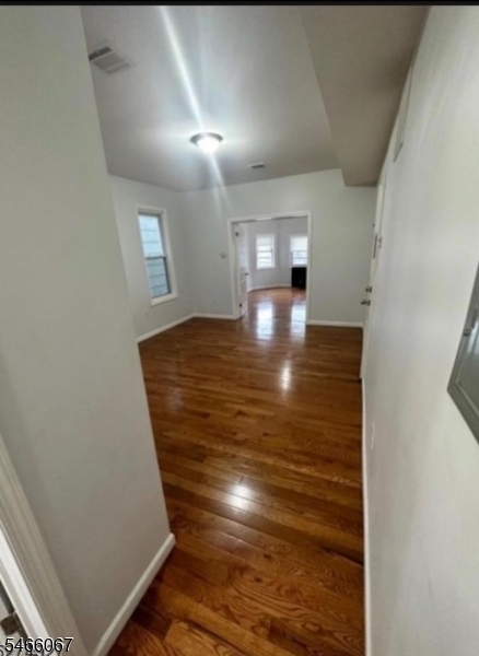 122 Littleton Avenue Newark NJ 07103