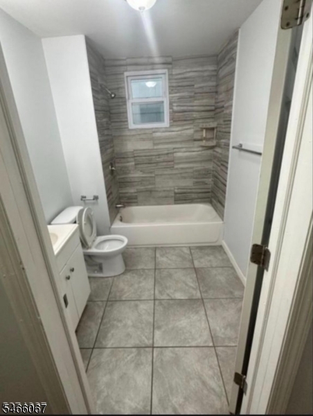 122 Littleton Avenue Newark NJ 07103