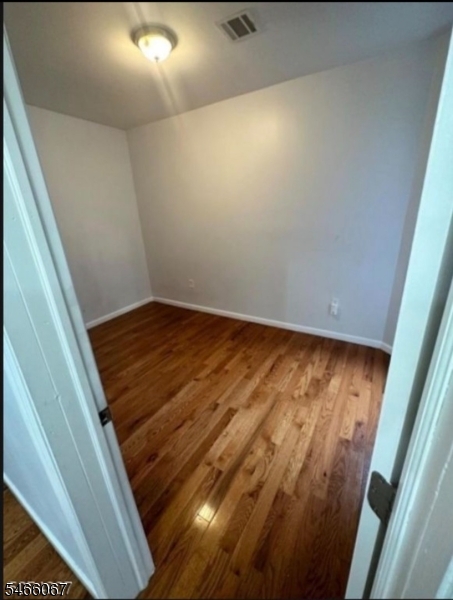 122 Littleton Avenue Newark NJ 07103