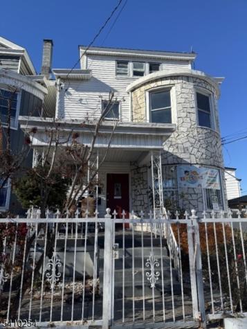 624 Madison Avenue Paterson NJ 07514